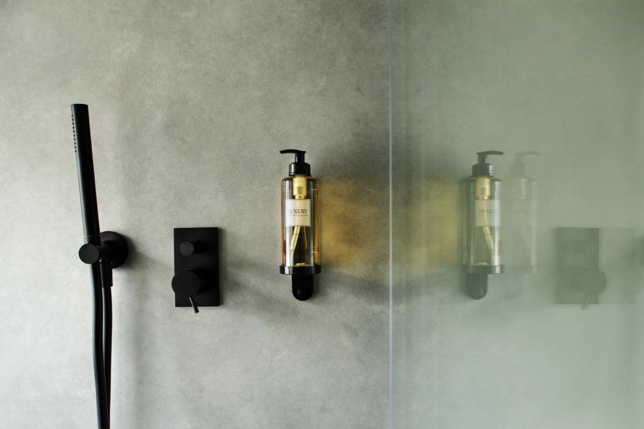 Viseu Ryokan - Hospedaria Japonesa & Spa Εξωτερικό φωτογραφία